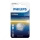 Philips CR2016/01B - Litiumparisto nappiparisto CR2016 MINICELLS 3V 90mAh