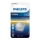 Philips CR2430/00B - Litiumparisto nappiparisto CR2430 MINICELLS 3V 300mAh
