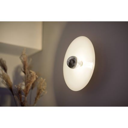 LED-lamppu peililinsillä DECO Philips P45 E14/4W/230V 2700K