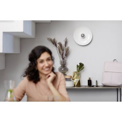 LED-lamppu peililinsillä DECO Philips P45 E14/4W/230V 2700K