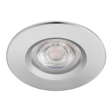 Philips - himmennettävä LED-alasvalo kylpyhuoneeseen DIVE LED/5W/230V IP65