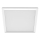 Philips - Himmennettävä LED-kattovalaisin LED/15W/230V 2700K 39,5x39,5 cm
