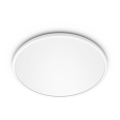 Philips - Himmennettävä LED-kattovalaisin LED/15W/230V 4000K