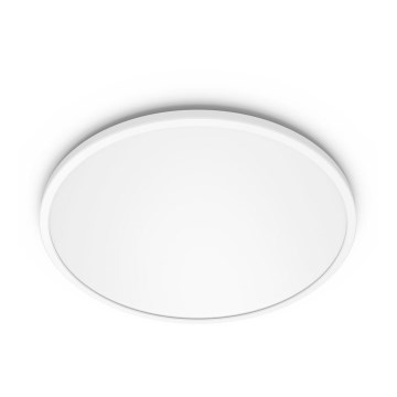 Philips - Himmennettävä LED-kattovalaisin LED/15W/230V 4000K