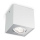 Philips - himmennettävä LED-kohdevalaisin LED/4,5W/230V