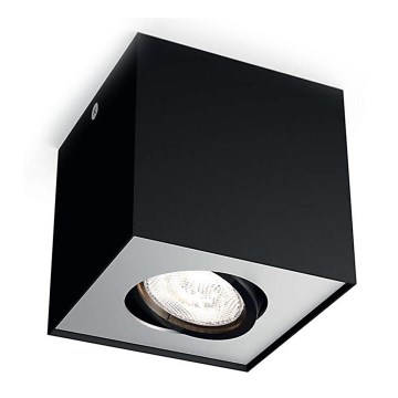 Philips - himmennettävä LED-kohdevalaisin LED/4,5W/230V