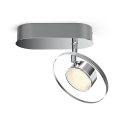 Philips - himmennettävä LED-kohdevalaisin LED/4,5W/230V