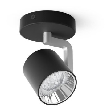 Philips - Himmennettävä LED-spottivalaisin LED/4,5 W/230 V