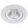 Philips - Himmennettävä riippuva LED-kattovalaisin SPARKLE LED/5,5W/230V valkoinen