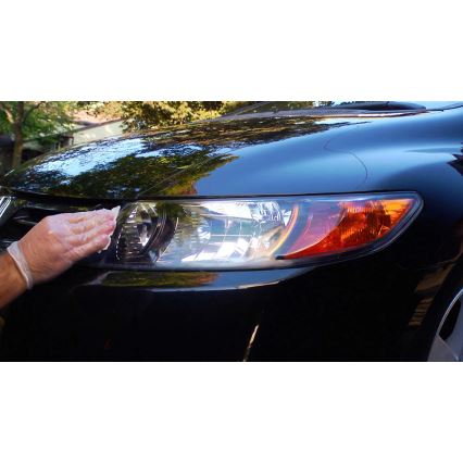 Philips HRK00XM - Ajovalojen korjausvarusteet