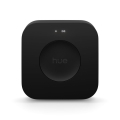 Philips - Hue BRIDGE PRO -silta, musta