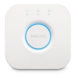 Philips - Hue BRIDGE -yhdyslaite