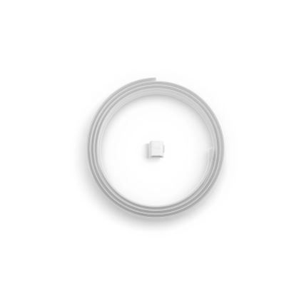 Philips Hue FLUX RGBW himmennettävä LED-nauha 4+2m LED/35,5W/230V 2200-6500K