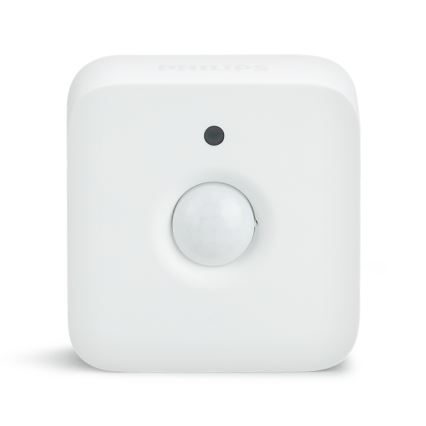 Philips Hue liiketunnistin 2xAAA IP42
