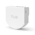 Philips - Hue-moduuli