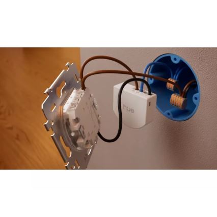 Philips - Hue-moduuli