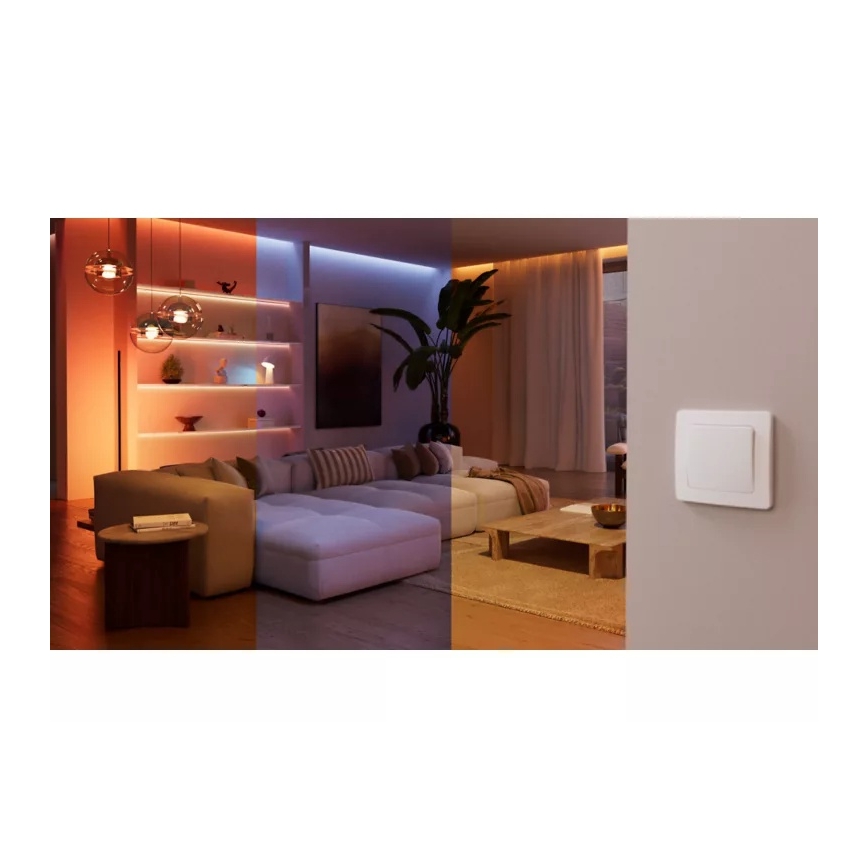 Philips - Hue-moduuli