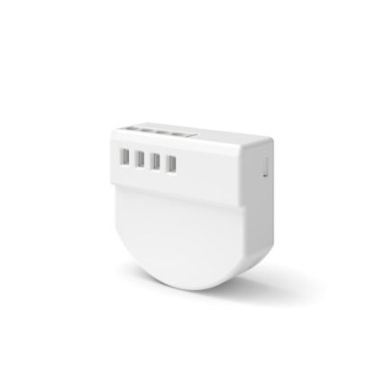 Philips - Hue-moduuli