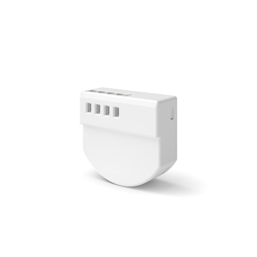 Philips - Hue-moduuli