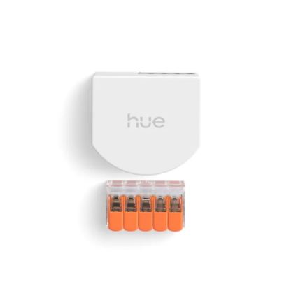 Philips - Hue-moduuli