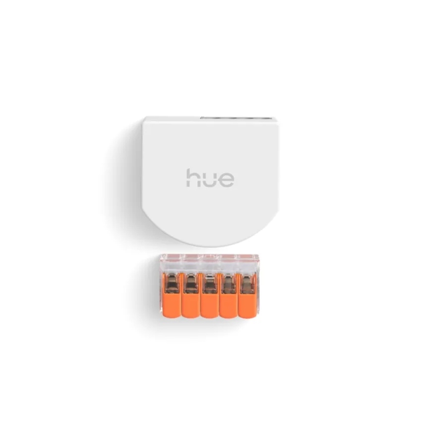 Philips - Hue-moduuli