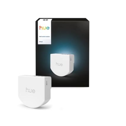 Philips - Hue-moduuli