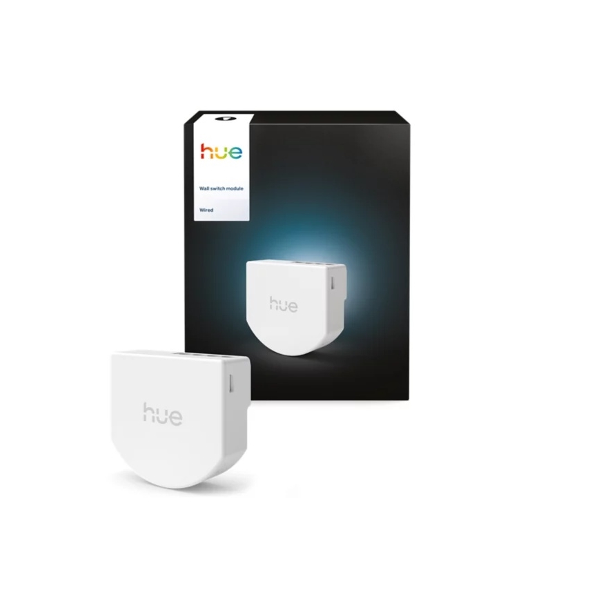 Philips - Hue-moduuli