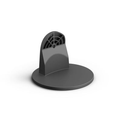 Philips - Laajennussarja LED RGB -himmennettävä pöytälamppu Hue PLAY LED/6W/230V valkoinen