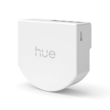 Philips - Hue-seinäkytkimen moduuli
