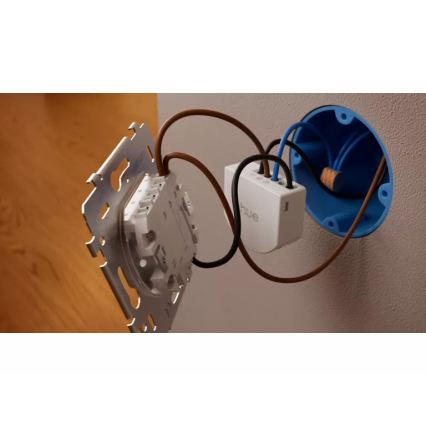 Philips - Hue-seinäkytkimen moduuli