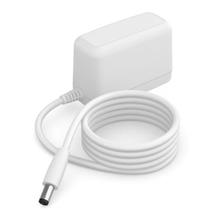 Philips - Hue WHITE AND COLOR AMBIANCE RGBW himmennettävä LED-valonauha 5m LED/20W/230V 2000-6500K