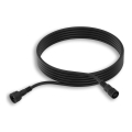 Philips - Jatkojohto ulkokäyttöön 5m IP67