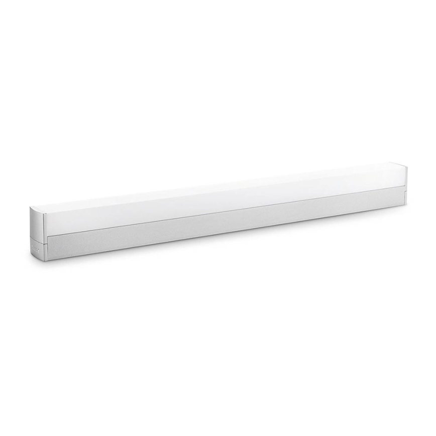 Philips - keittiökaappien alla oleva LED-valo 1xLED/10W/230V