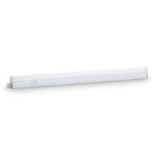 Philips - keittiökaappien alla oleva LED-valo 1xLED/3,8W/230V