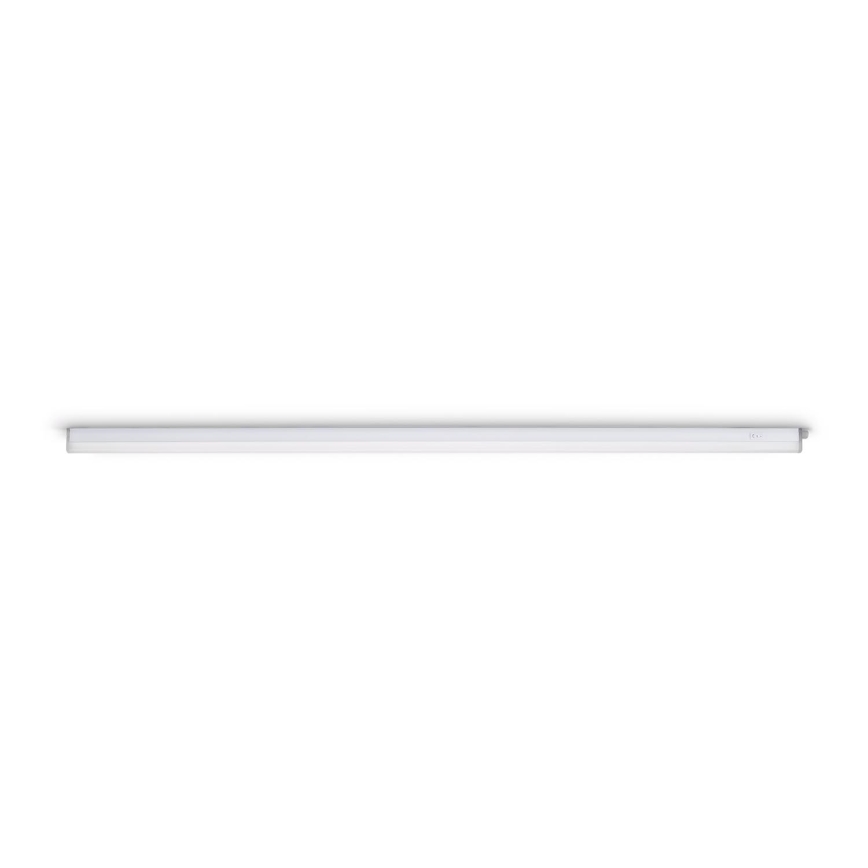 Philips - keittiökaappien alla oleva LED-valo LED/18W/230V