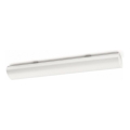 Philips - Keittiökaappien alla oleva LED-valo LED/25W/230V 2700K