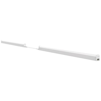 Philips - Keittiökaappien alla oleva LED-valo PROJECTLINE LED/13W/230V 3000/4000/6500K