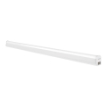 Philips - Keittiökaappien alla oleva LED-valo PROJECTLINE LED/3,4W/230V 3000/4000/6500K