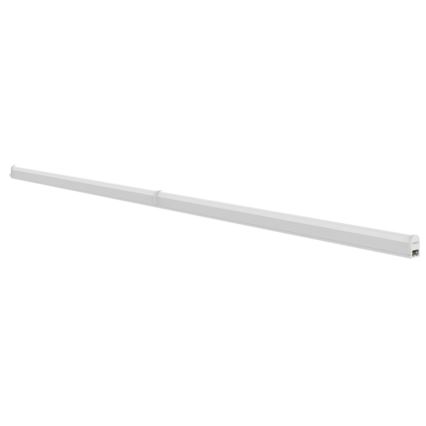 Philips - Keittiökaappien alla oleva LED-valo PROJECTLINE LED/6,5W/230V 3000/4000/6500K