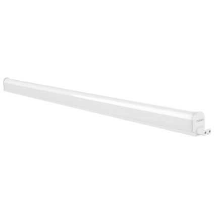 Philips - Keittiökaappien alla oleva LED-valo PROJECTLINE LED/6,5W/230V 3000/4000/6500K
