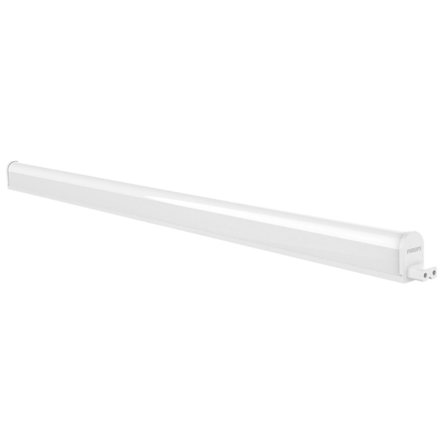 Philips - Keittiökaappien alla oleva LED-valo PROJECTLINE LED/6,5W/230V 3000/4000/6500K