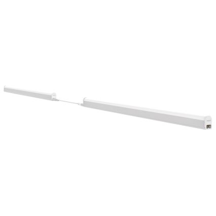 Philips - Keittiökaappien alla oleva LED-valo PROJECTLINE LED/6,5W/230V 3000/4000/6500K