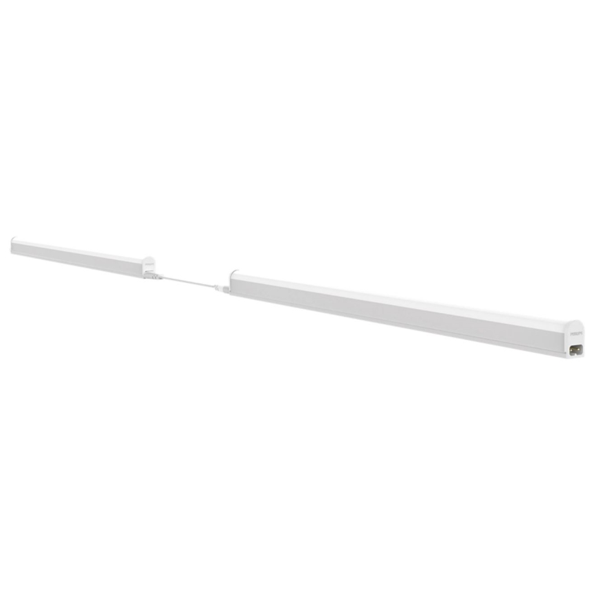 Philips - Keittiökaappien alla oleva LED-valo PROJECTLINE LED/6,5W/230V 3000/4000/6500K