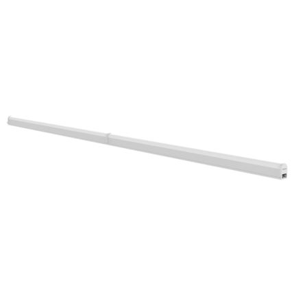 Philips - Keittiökaappien alla oleva LED-valo PROJECTLINE LED/9,6W/230V 3000/4000/6500K