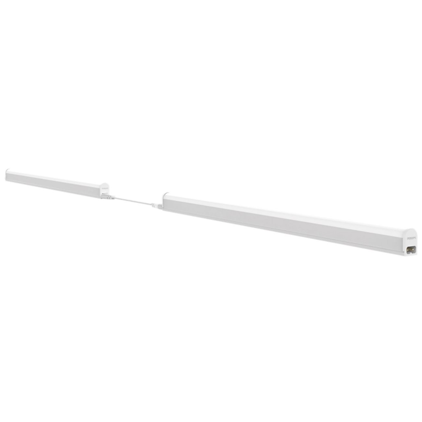 Philips - Keittiökaappien alla oleva LED-valo PROJECTLINE LED/9,6W/230V 3000/4000/6500K