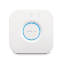 Philips - Kytkentälaite Hue