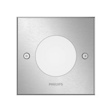 Philips - LED-ajotievalo LED/3W