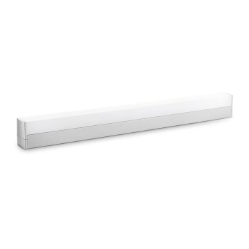 Philips - LED-alakaappivalaisin LED/10W/230V