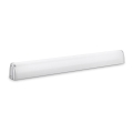 Philips - LED-alakaappivalaisin LED/11W/230V