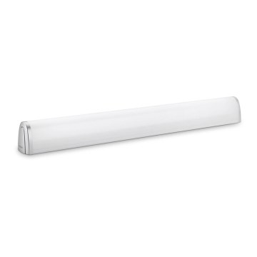 Philips - LED-alakaappivalaisin LED/11W/230V
